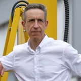 Photo de Nicolas Yatzimirsky