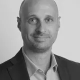 Photo de Sébastien Grélard