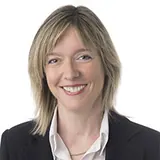 Photo de Fabienne CRÉAC’H-GRÉTEAU