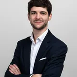 Photo de Grégoire MULLER