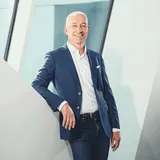 Photo de Denis Ribon