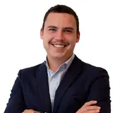 Photo de Timothé Lamboi