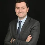 Photo de Jean Verney