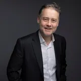 Photo de Pierre-Etienne Franc