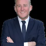 Photo de Mathieu Huck