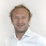Photo de Serge Dutkiewicz