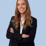 Photo de Célia Grangé