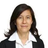 Photo de Laurence TRUONG
