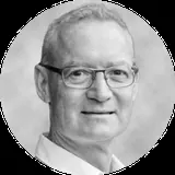 Photo de Erich Sieber