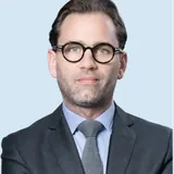 Photo de Julien Pierson