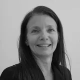 Photo de Marjorie Delespierre