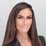 Photo de Mélanie Malih