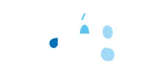 Logo Stratégéo