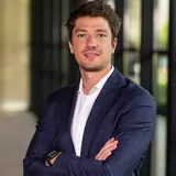 Photo de Grégoire Ras-Renoncourt