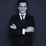 Photo de Aymar De La Dure