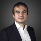 Photo de Matthieu Muzumdar