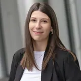 Photo de Cloé BAQUÉ