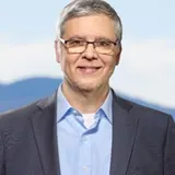 Photo de Benoît Forcier