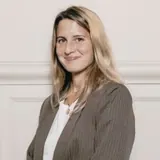 Photo de Mathilde Lavielle