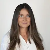 Photo de Lisa Abtroun