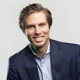 Photo de Nicolas Pierre