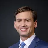 Photo de Max Dolata