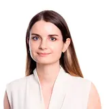 Photo de Kristina Kiltinaviciute