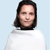 Photo de Elodie Roueil