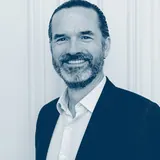 Photo de Guillaume Tiberghien