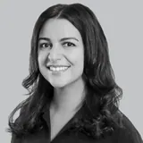 Photo de Vanessa Vidal