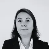 Photo de Pascale Liège
