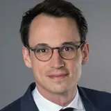 Photo de Matthieu ADOIR