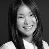 Photo de Jie Li-Girard