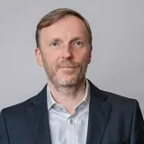 Photo de Laurent Nicolas