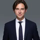 Photo de Jérémy Fuks