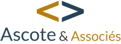 Logo Ascote Associes
