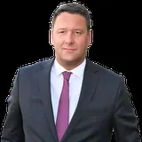 Photo de Xavier Hofmann