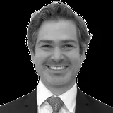 Photo de Diego Desvignes