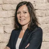 Photo de Gaëlle Tanguy