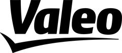 Logo Cathay Capital (Small/Mid Cap)