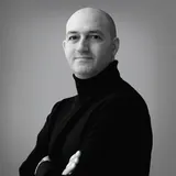 Photo de Stephane AISENBERG
