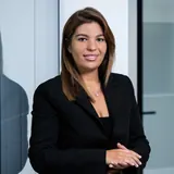 Photo de Yousra Khoudi
