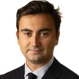 Photo de Théau Roux