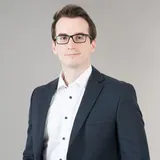 Photo de Antoine Vergniaud