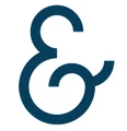 Logo CP&A Groupe