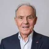 Photo de Pierre Letzelter