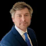 Photo de Grégoire FOSSAERT