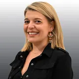 Photo de Hélène LATOUR