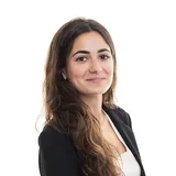 Photo de Mónica Olmos García