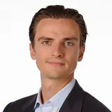 Photo de Alexandre Van Berleere